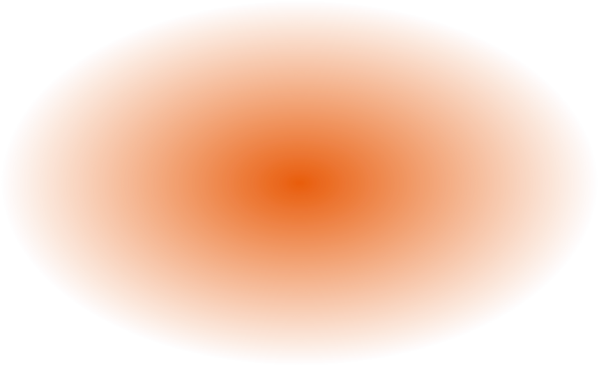 Free transparent orange glow png images, page 1 