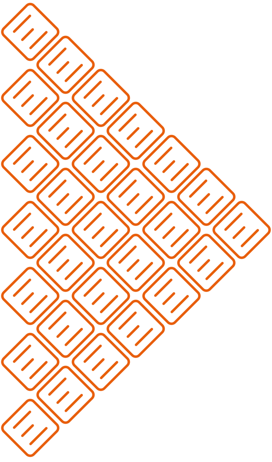EsquireTek logo grid