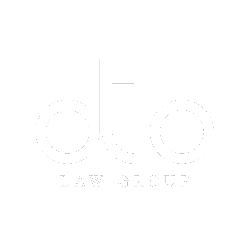 DTLA logo