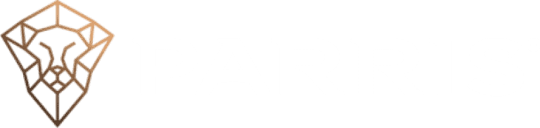 Parris logo