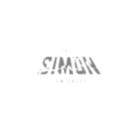 simon law group