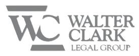 Walter clark logo