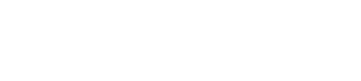Mycase esquiretek logo