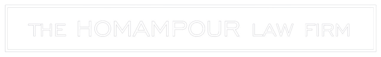 homampour logo