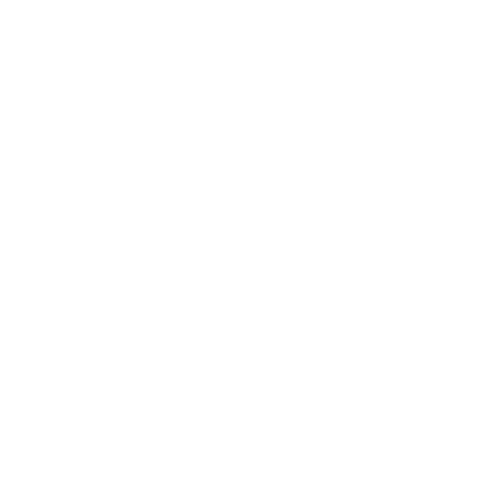 simon logo